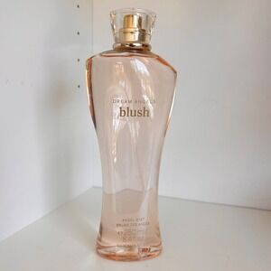 Victorias Secret Dream Angels Blush Fragrance Body Spray Mist 8.4 fl oz 250 ml
